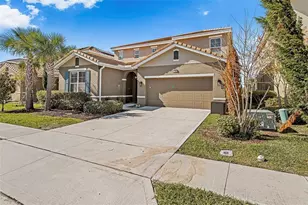 7552 Oakmoss Loop, Davenport, FL 33837 - Photo 67