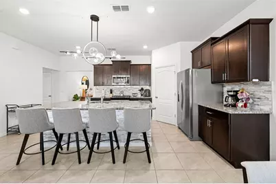 7552 Oakmoss Loop, Davenport, FL 33837 - Photo 13