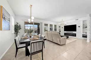 7552 Oakmoss Loop, Davenport, FL 33837 - Photo 23