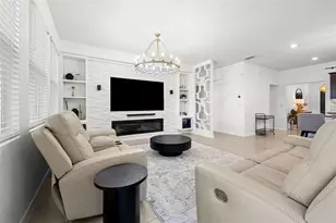 7552 Oakmoss Loop, Davenport, FL 33837 - Photo 15