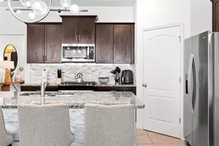 7552 Oakmoss Loop, Davenport, FL 33837 - Photo 7
