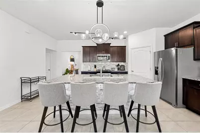 7552 Oakmoss Loop, Davenport, FL 33837 - Photo 5