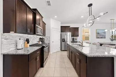 7552 Oakmoss Loop, Davenport, FL 33837 - Photo 3