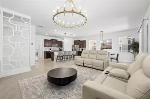 7552 Oakmoss Loop, Davenport, FL 33837 - Photo 37