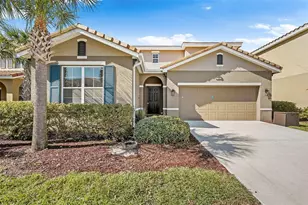 7552 Oakmoss Loop, Davenport, FL 33837 - Photo 1