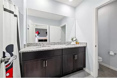 7552 Oakmoss Loop, Davenport, FL 33837 - Photo 21
