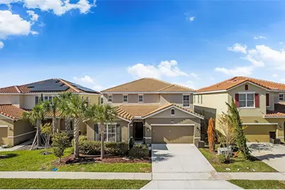 7552 Oakmoss Loop, Davenport, FL 33837 - Photo 65