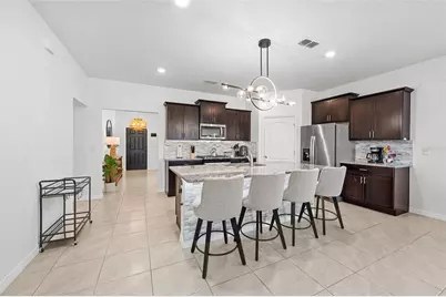 7552 Oakmoss Loop, Davenport, FL 33837 - Photo 9