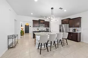 7552 Oakmoss Loop, Davenport, FL 33837 - Photo 9