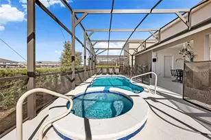 7552 Oakmoss Loop, Davenport, FL 33837 - Photo 51