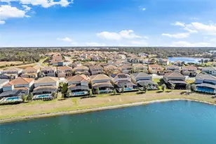 7552 Oakmoss Loop, Davenport, FL 33837 - Photo 59