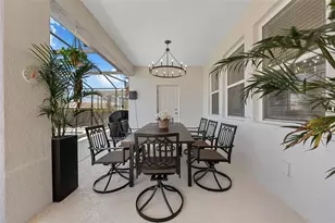 7552 Oakmoss Loop, Davenport, FL 33837 - Photo 33