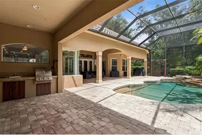 1738 Brackenhurst Place, Lake Mary, FL 32746 - Photo 35