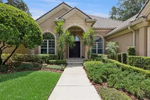 1738 Brackenhurst Pl, Lake Mary, FL 32746 - Photo 3