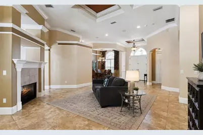 1738 Brackenhurst Place, Lake Mary, FL 32746 - Photo 7
