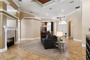 1738 Brackenhurst Pl, Lake Mary, FL 32746 - Photo 7