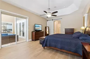 1738 Brackenhurst Pl, Lake Mary, FL 32746 - Photo 19