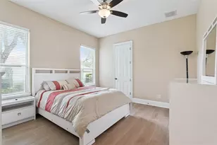 1738 Brackenhurst Pl, Lake Mary, FL 32746 - Photo 23