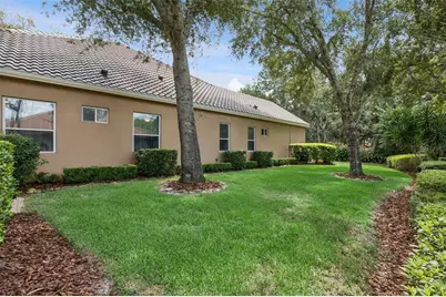 1738 Brackenhurst Place, Lake Mary, FL 32746 - Photo 39