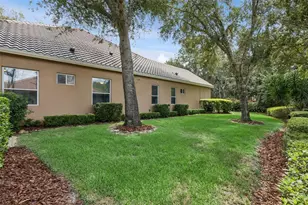 1738 Brackenhurst Pl, Lake Mary, FL 32746 - Photo 39