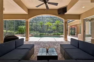 1738 Brackenhurst Pl, Lake Mary, FL 32746 - Photo 33