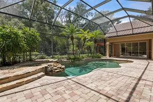 1738 Brackenhurst Pl, Lake Mary, FL 32746 - Photo 37