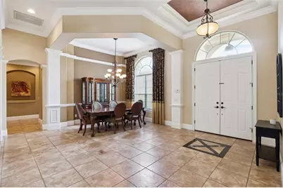 1738 Brackenhurst Place, Lake Mary, FL 32746 - Photo 5