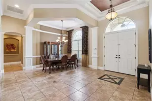 1738 Brackenhurst Pl, Lake Mary, FL 32746 - Photo 5