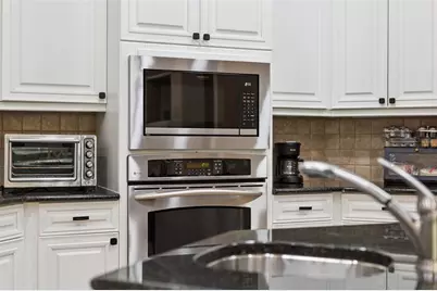 1738 Brackenhurst Place, Lake Mary, FL 32746 - Photo 11