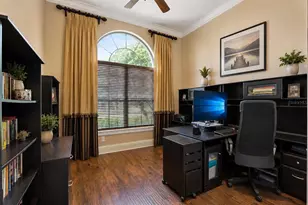 1738 Brackenhurst Pl, Lake Mary, FL 32746 - Photo 29