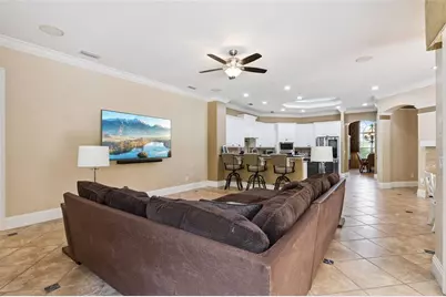 1738 Brackenhurst Place, Lake Mary, FL 32746 - Photo 15
