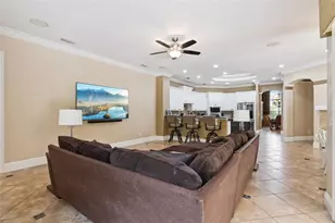 1738 Brackenhurst Pl, Lake Mary, FL 32746 - Photo 15