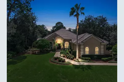 1738 Brackenhurst Place, Lake Mary, FL 32746 - Photo 43