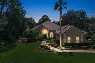 1738 Brackenhurst Pl, Lake Mary, FL 32746 - Photo 43