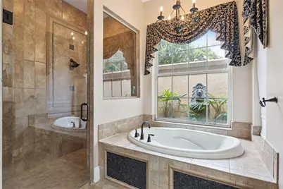 1738 Brackenhurst Place, Lake Mary, FL 32746 - Photo 21
