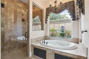 1738 Brackenhurst Pl, Lake Mary, FL 32746 - Photo 21