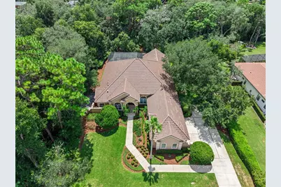 1738 Brackenhurst Place, Lake Mary, FL 32746 - Photo 41