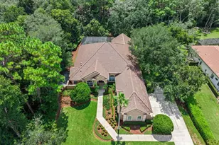 1738 Brackenhurst Pl, Lake Mary, FL 32746 - Photo 41