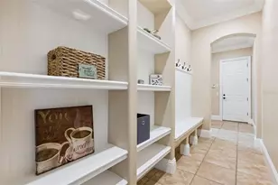 1738 Brackenhurst Pl, Lake Mary, FL 32746 - Photo 31