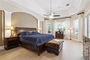 1738 Brackenhurst Pl, Lake Mary, FL 32746 - Photo 17