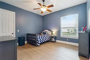 1738 Brackenhurst Pl, Lake Mary, FL 32746 - Photo 25