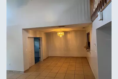 1212 Indian Bluff Drive, Apopka, FL 32703 - Photo 3
