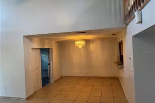 1212 Indian Bluff Dr, Apopka, FL 32703 - Photo 3