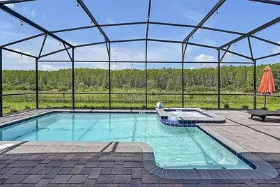 2968 Penelope Loop, Kissimmee, FL 34746 - Photo 27