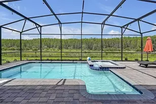 2968 Penelope Loop, Kissimmee, FL 34746 - Photo 27