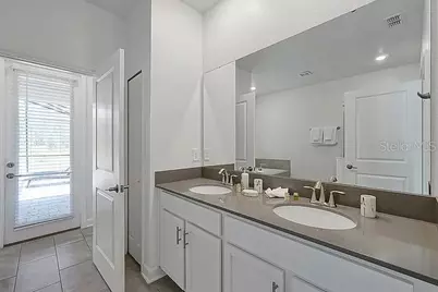 2968 Penelope Loop, Kissimmee, FL 34746 - Photo 23