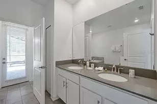 2968 Penelope Loop, Kissimmee, FL 34746 - Photo 23