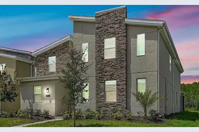 2968 Penelope Loop, Kissimmee, FL 34746 - Photo 1