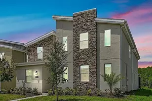 2968 Penelope Loop, Kissimmee, FL 34746 - Photo 1