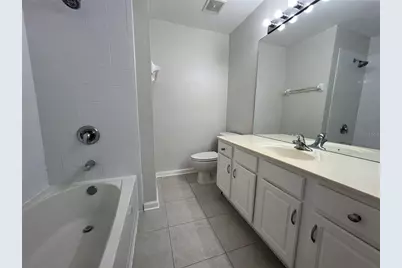 5308 Hawkstone Dr, Sanford, FL 32771 - Photo 23